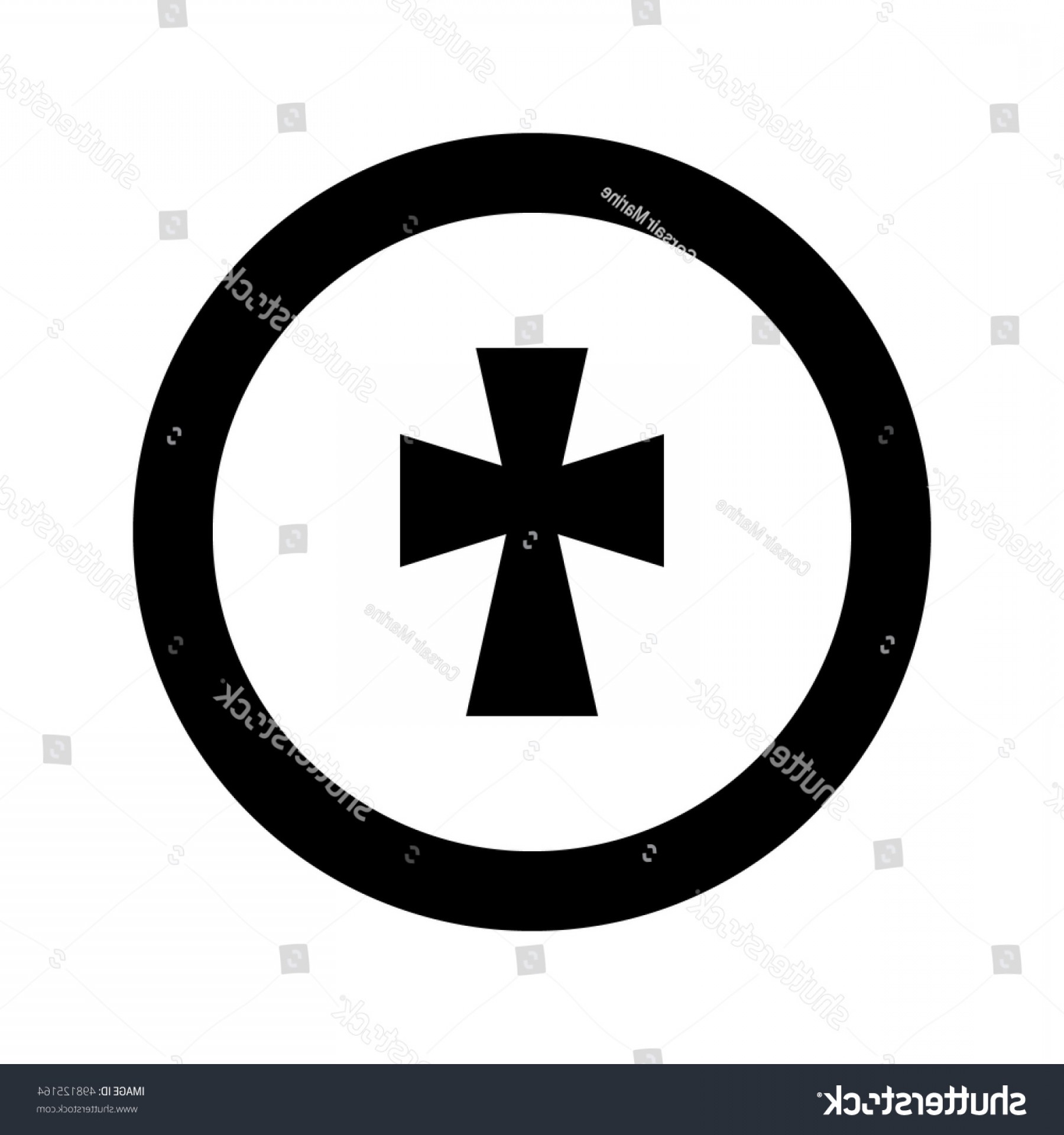 Catholic Cross Icon at Vectorified.com | Collection of Catholic Cross ...