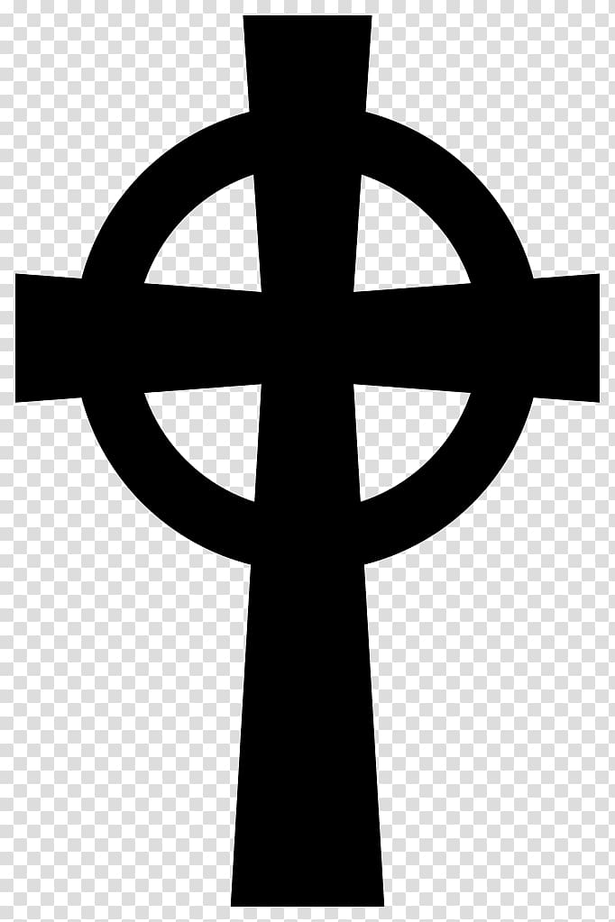 682x1023 Symbol Catholic Church Christian Cross Celtic Cross Headstone