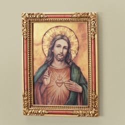 250x250 Catholic Icon Art, Christian Iconography The Catholic Company
