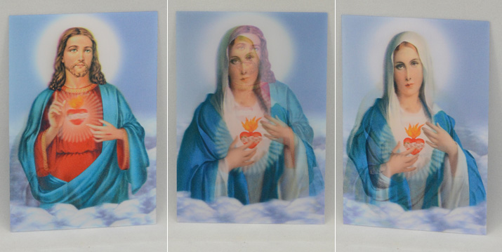715x359 Catholic Icons Store Wonderful Image Gallery
