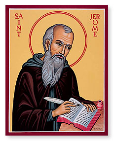 231x286 Catholic Unlimited Web Site