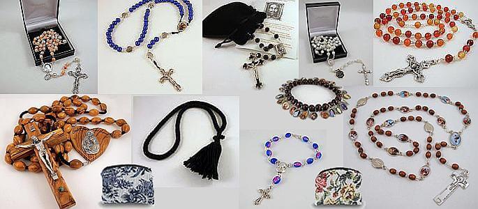 685x300 Cenacle Catholic Books And Gifts