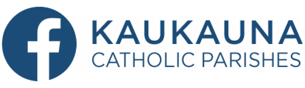1024x296 Kaukauna Catholic Parishes