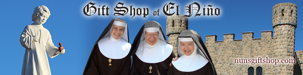 980x243 Mother Angelica