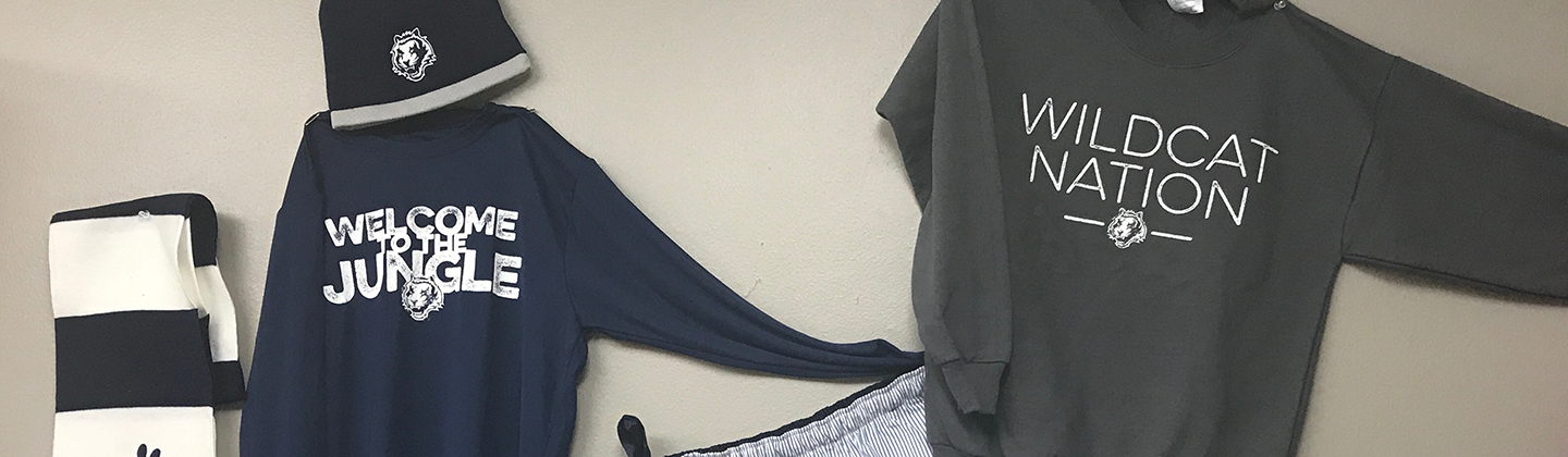 1440x420 Spirit Store