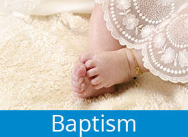 275x200 The Catholic Store To Shop Faithful Gifts Books Aquinas And More