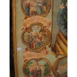 250x250 Travel Cast Icons