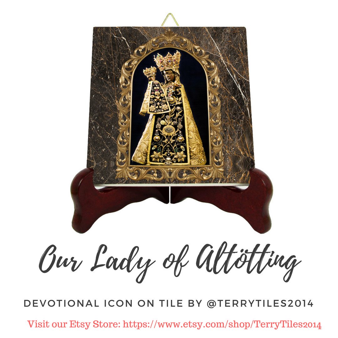 1080x1080 Altoetting Hashtag On Twitter