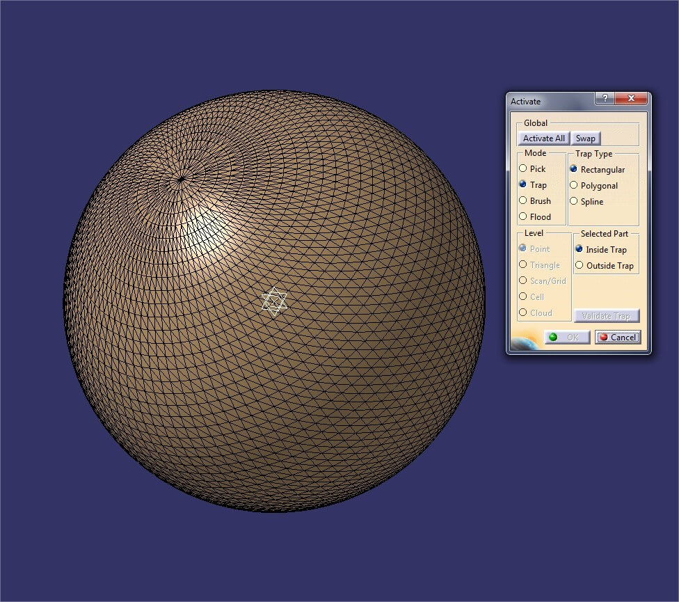 976x865 Catia Tutorial Using Modeling Software For Printing
