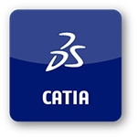 Catia Icon at Vectorified.com | Collection of Catia Icon free for ...