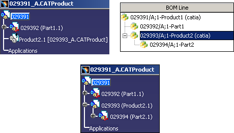 460x262 Load Merge Examples