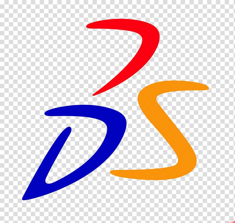 800x758 Solidworks Computer Aided Design Computer Software Catia Computer