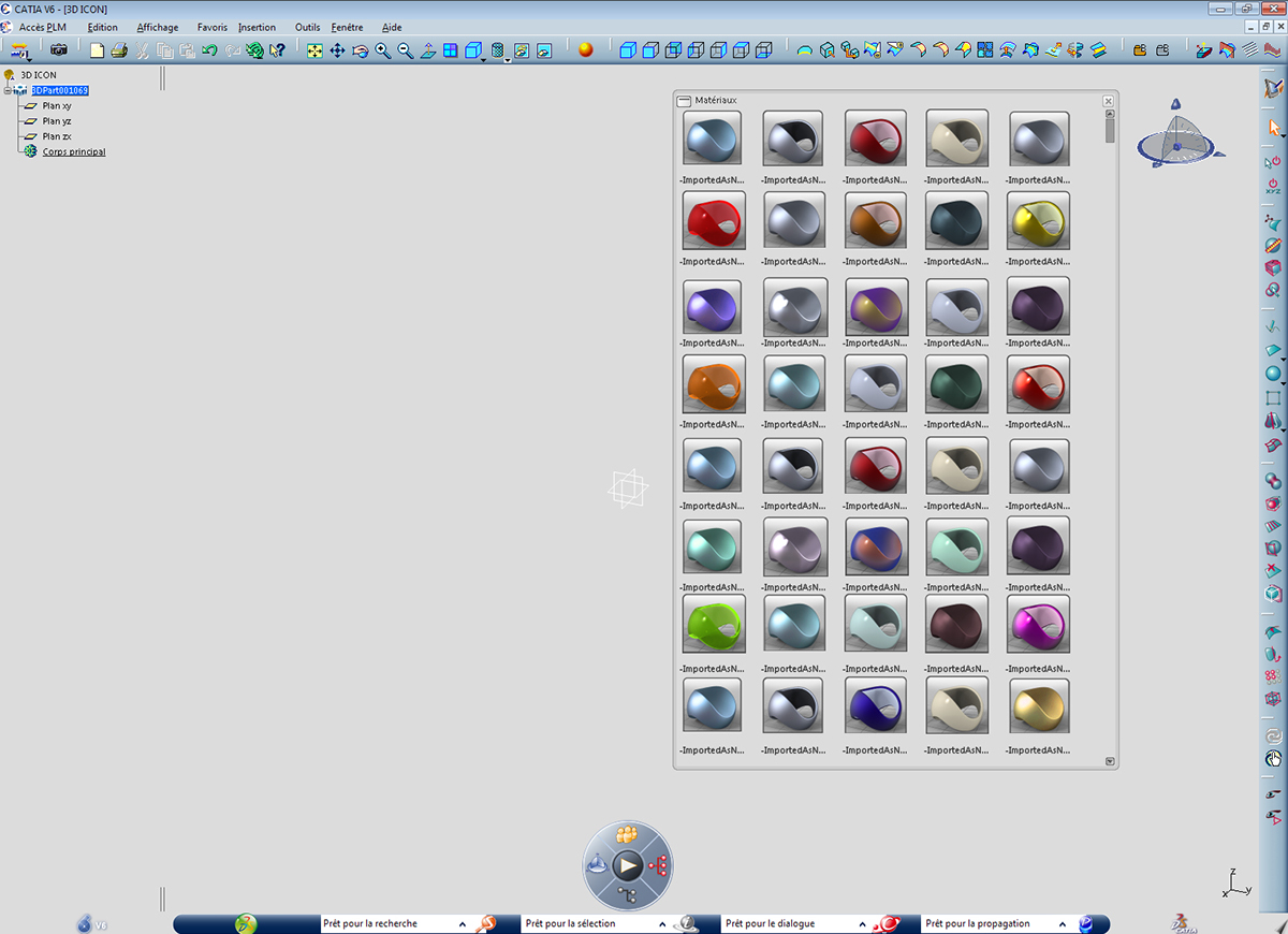 1200x870 Icon On Behance