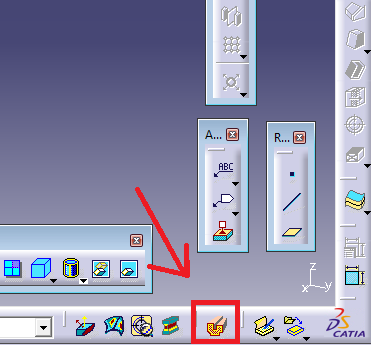 371x345 Catia Stewart Simpson