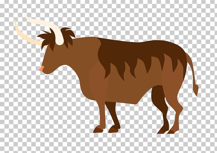 728x515 Cattle Icon Png, Clipart, Animal, Animals, Bis, Bison, Cow Goat