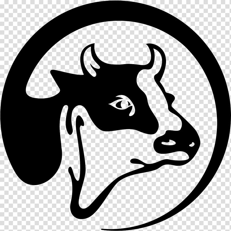 Taurine Cattle Beef Cattle Computer Icons Cow Icon Transparent 800x800 Taurine Cattle Beef Cattle Computer Icons Cow Icon Transparent