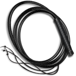 256x256 Catwoman Icon Batman Rogues Gallery Iconset Greg Barnes