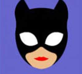 266x241 Icomania Guess The Icon Level Answer What's Word Answers