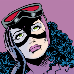 250x250 Selina Kyle Icons Tumblr