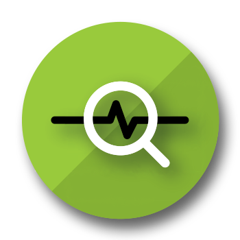 350x350 Cause Icon Png Png Image