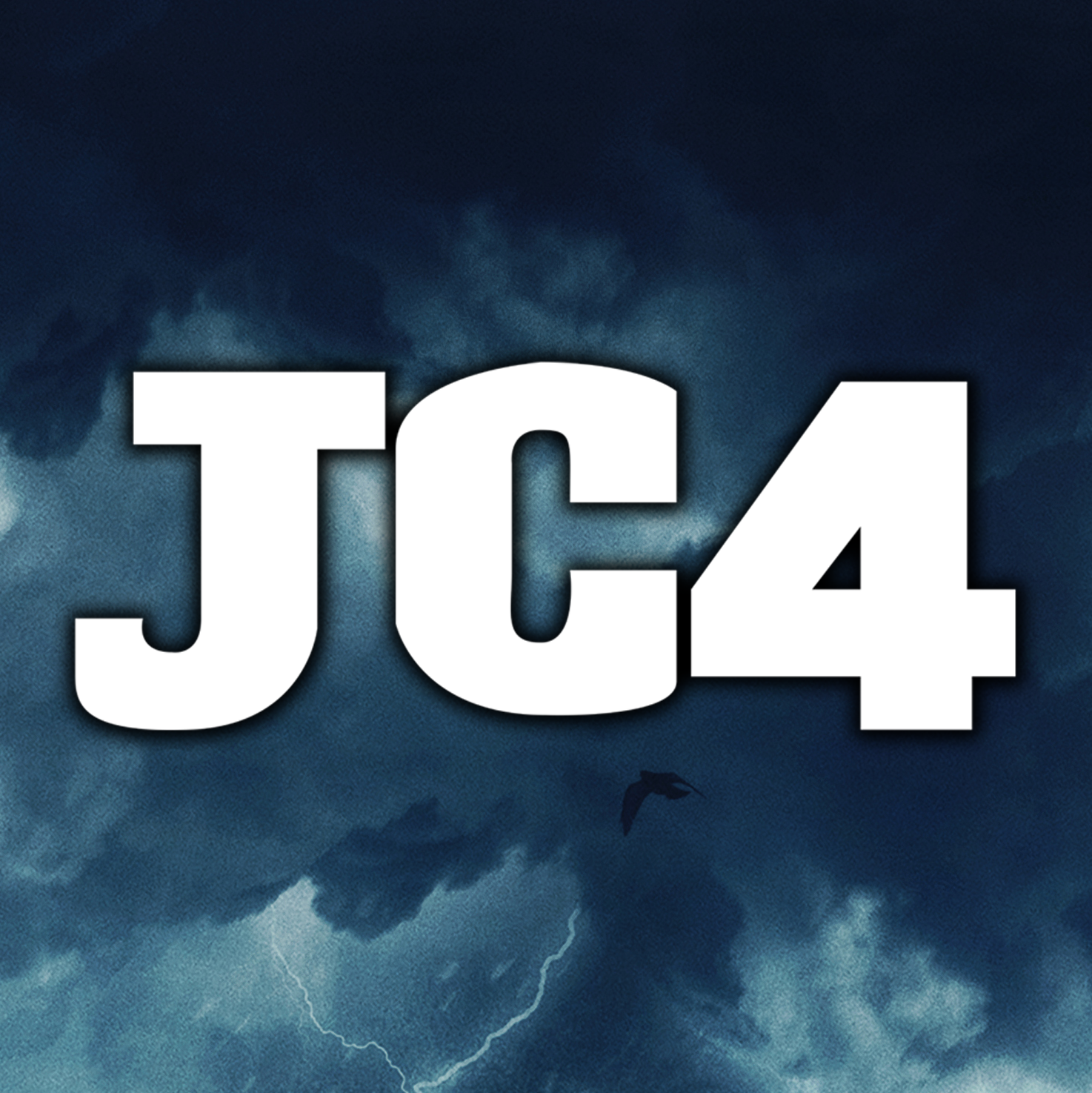 1474x1475 High Quality Icons