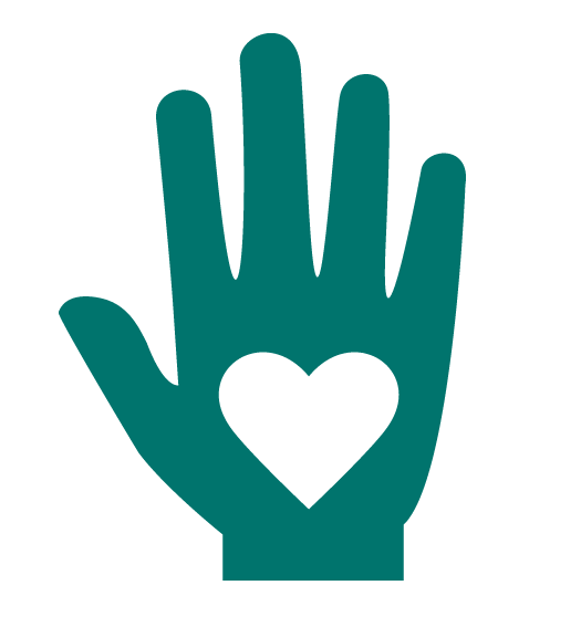 525x567 Icon Volunteer