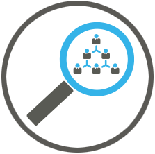 223x222 Root Cause Icon