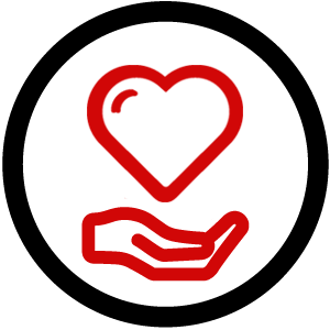 300x300 Web Cause Icon