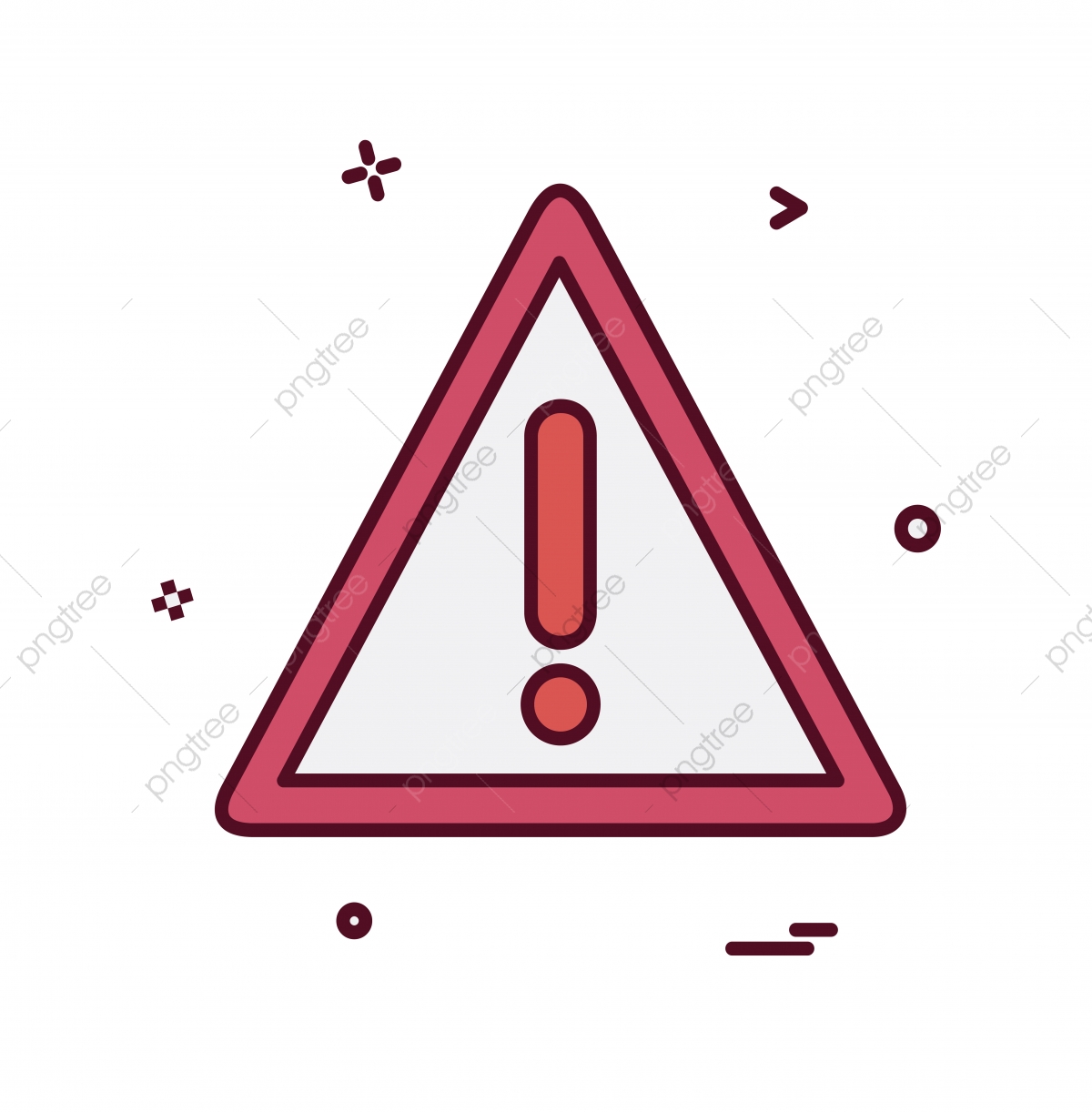 1200x1222 Caution Icon Design Vector, Caution, Icon, Symbol Png And Vector