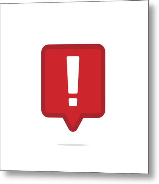 516x600 Caution Sign Icon