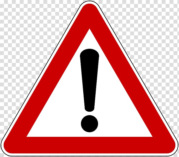 681x599 Caution Sign, Warning Sign Traffic Sign Computer Icons Traffic
