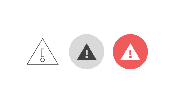 731x411 Triple Icon Pack