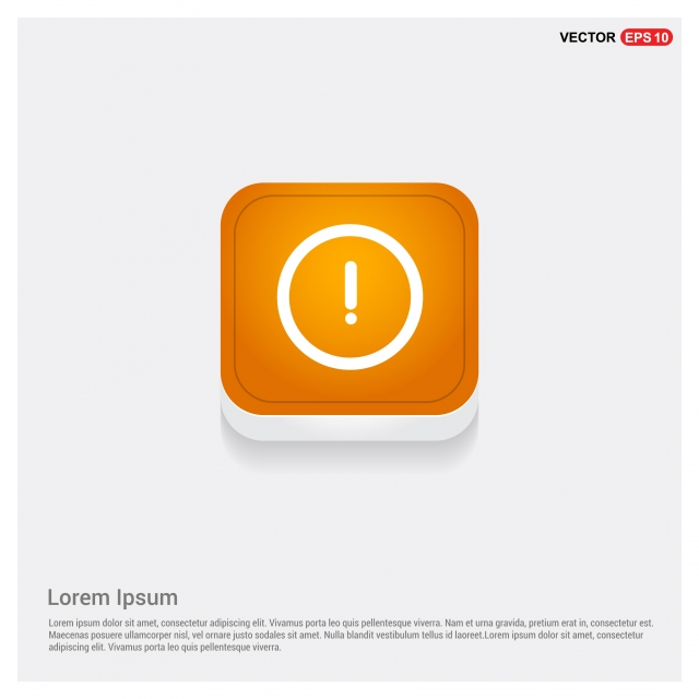640x640 Warning Caution Sign Icon, Warning, Caution, Sign Png And Vector