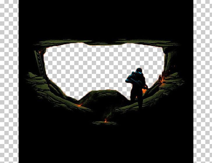 728x558 Minecraft Cave Icon Png, Clipart, Cave, Computer Wallpaper