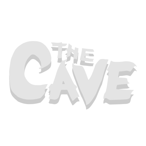 512x512 The, Cave Icon Free Of Papirus Apps