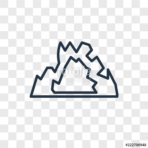Cave Icon at Vectorified.com | Collection of Cave Icon free for ...
