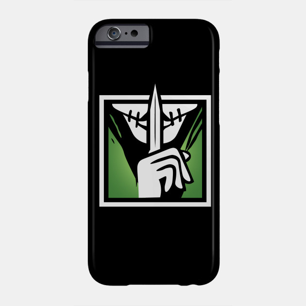 630x630 Caveira Icon