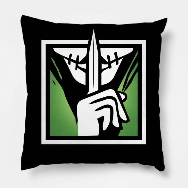 630x630 Caveira Icon