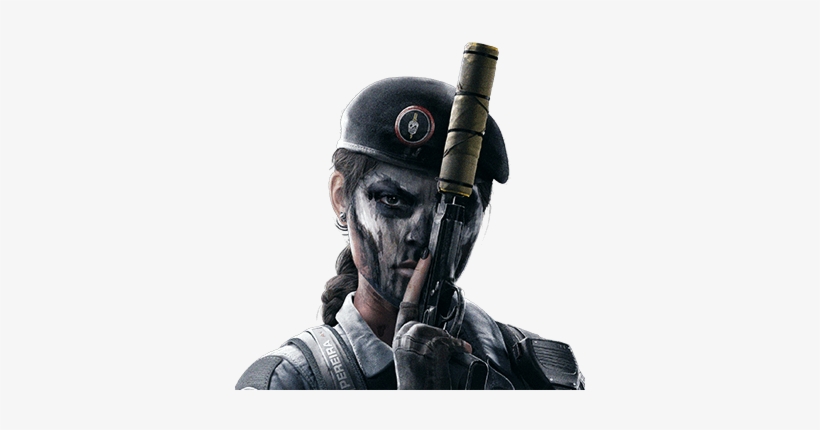 820x430 Caveira Icon