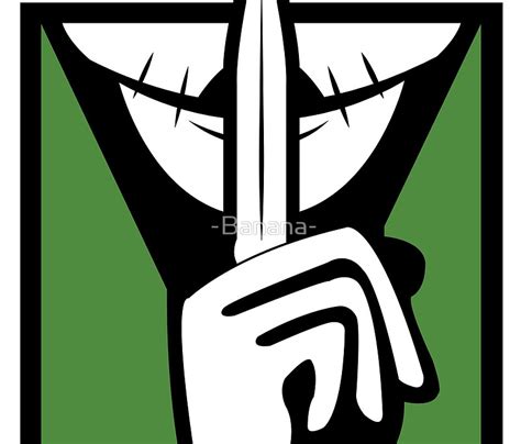 474x404 Caveira Logos