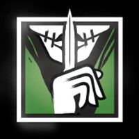 200x200 Caveira Symbol Meaning Rainbow Six Siege Amino