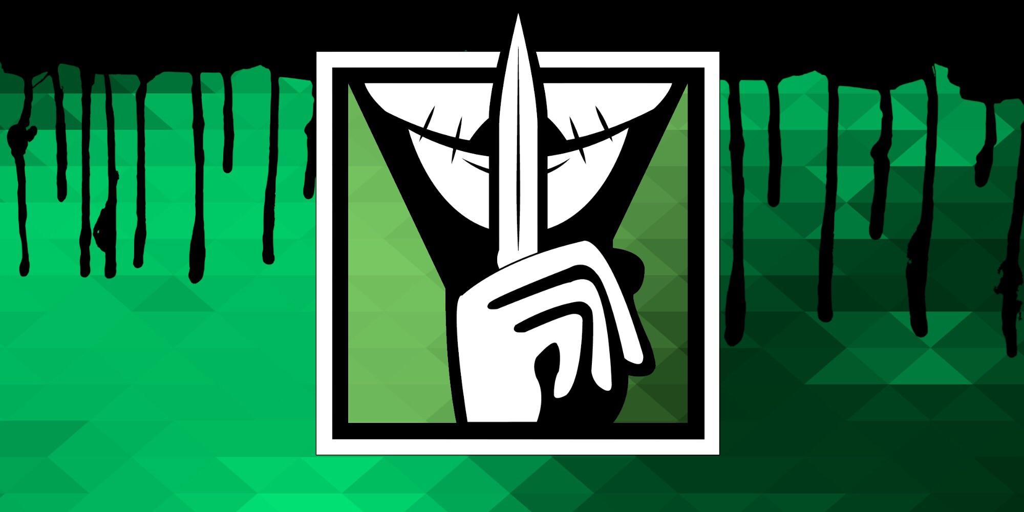 2000x1000 Creativecaveira Wallpaper