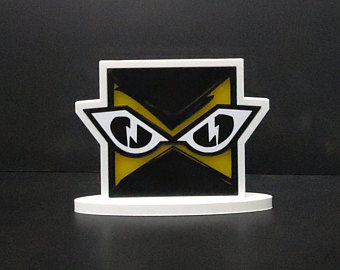 340x270 Rainbow Six Siege Etsy