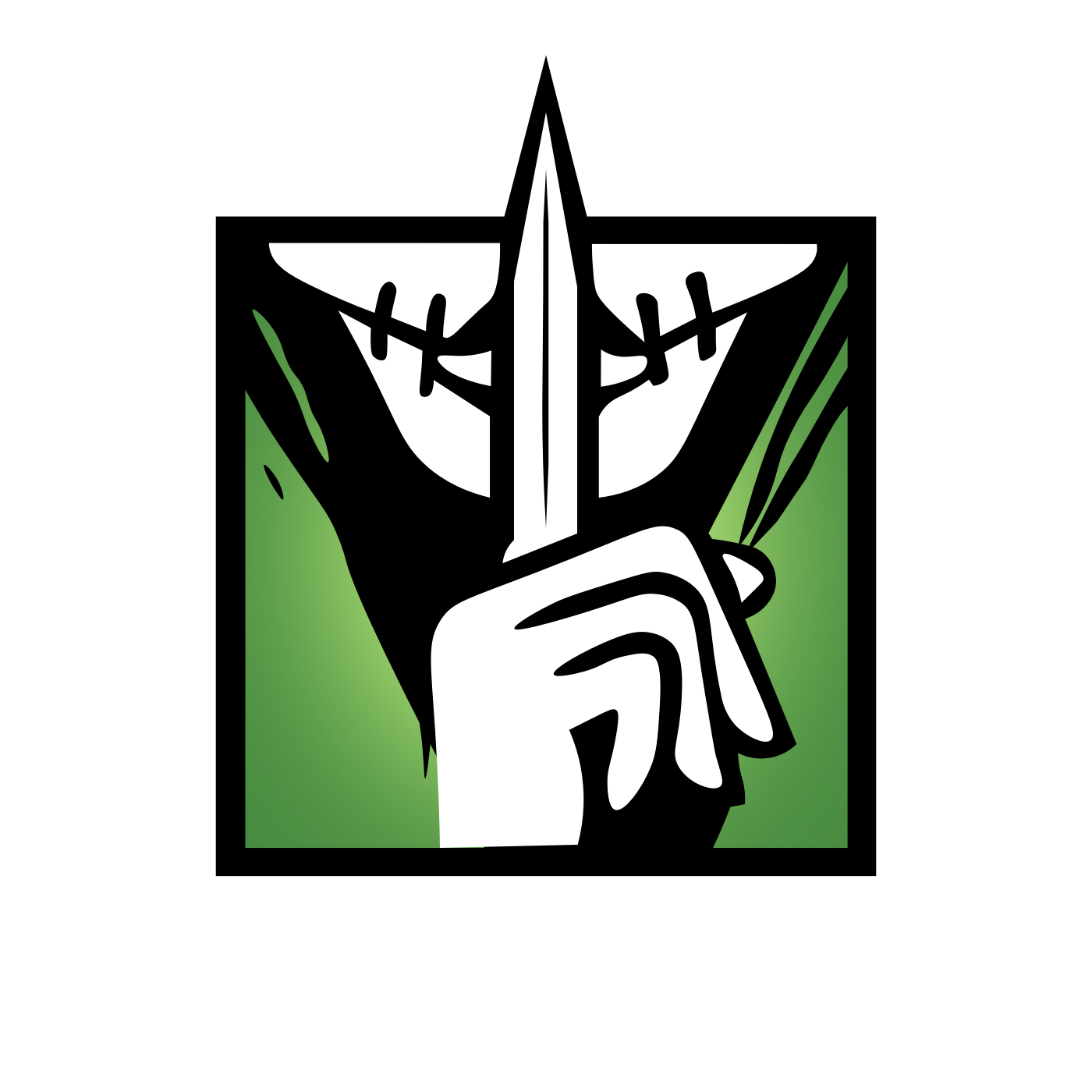 1400x1400 Operatoricons