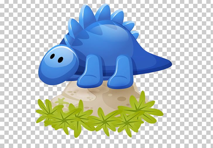 728x508 Computer Icons Caveman Icon Design Png, Clipart, Cartoon, Caveman