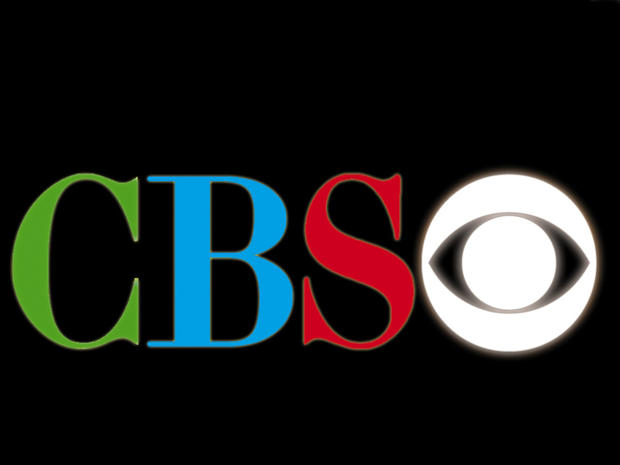 Cbs Icon