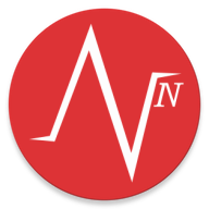 192x192 Cbs Nursing Next Apk