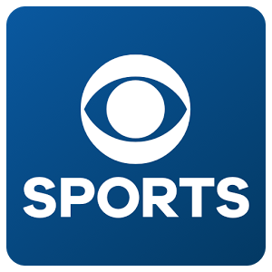 300x300 Cbs Sports App