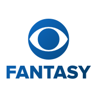 192x192 Cbs Sports Fantasy Download Apk For Android