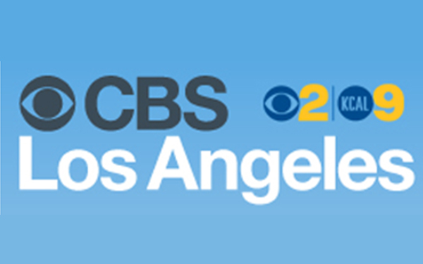 600x375 Cbs Icon Final